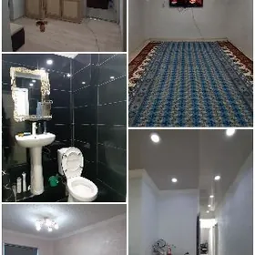 Безмеин грэс 3ком/Ипотека/