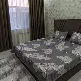 ГАГАРИНА 2 КОМН