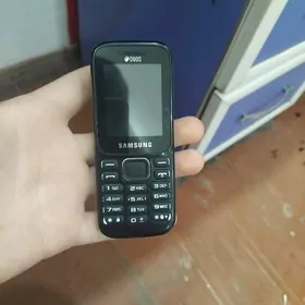 Samsung DUOS NOKIA