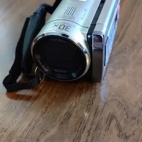 Sony Handycam