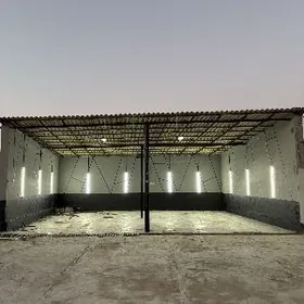 isgar gerek yzgant moyka