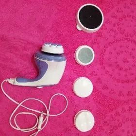 электромассажер