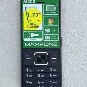Maxfone