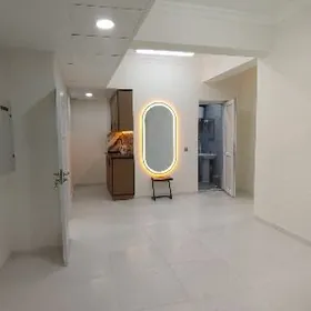 ARENDA GURTLY PODWAL