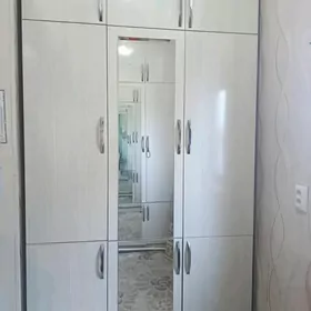 mebel taze turk materyal