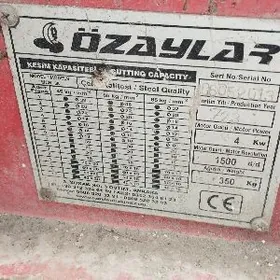 букме.ве..кесме..туркие