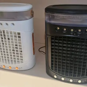 ️VIP️ wentilyator вентилятор