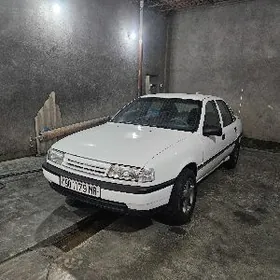 Opel Vectra 1992
