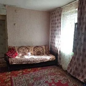 1 комната jay 