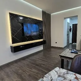 11 микр 4/1 этаж 1/2 эдилен