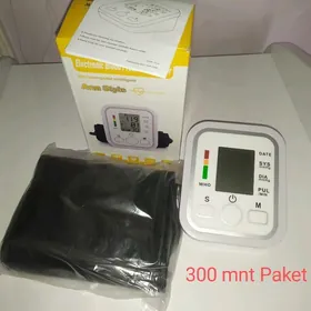 Dawlenya temperatura ütüklampa