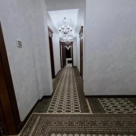 Arenda podvoyskiy 5et 3 kom.