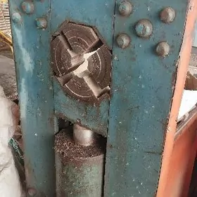 прес..стоног