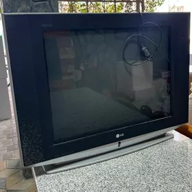 Telewizor Tv LG
