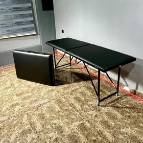 Cemedan kusetka кушетка