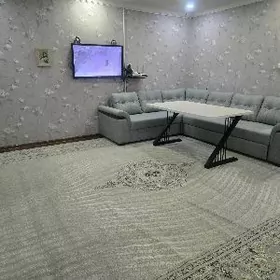 uborka etmane gyz gerek