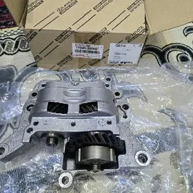 Balansir Балансир