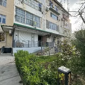 Gowan W 1etž 3kom+podlwal 3kom