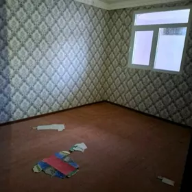 10 микрайон 1 комнат Гостинка