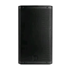 RCF ART 912-A aktiwny kalonka