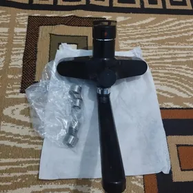 Смистител душевой.