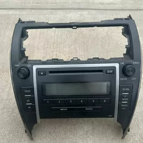 camyr 2017 monitor we kolpak