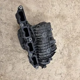 pauk corolla 2019-2025 2.0 mot