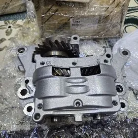 Balansir ,Балансир