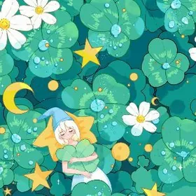 Требуются девушки