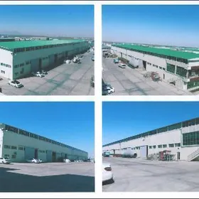 Karende  emlak Pramzone