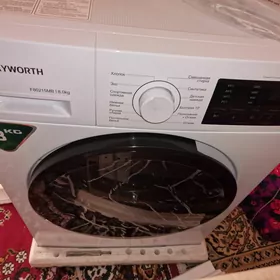 kir masyn taze skyworth