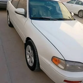 Toyota Camry 1994