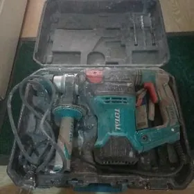 перфоратор