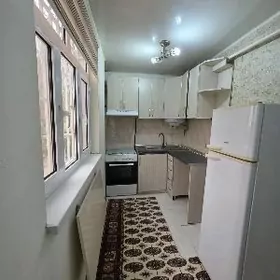 4mkr 2komnat 1etaz atabayew