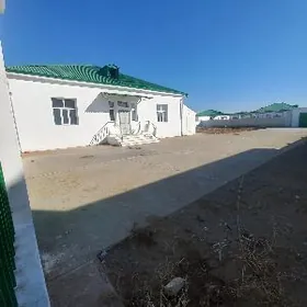 Plan jay 16 sotok, 30 ýyllyk