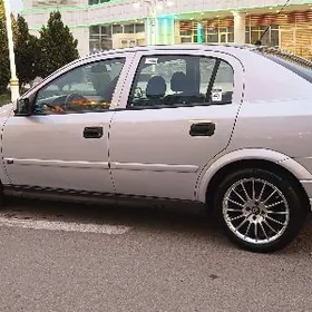 Spissa hrom diska 16R