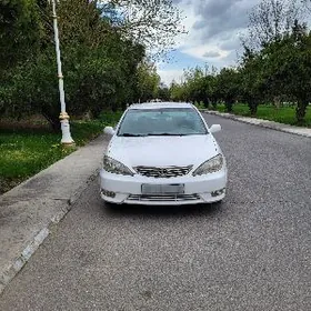 Toyota Camry 2005