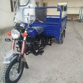 Fekon FK200-14G 2014