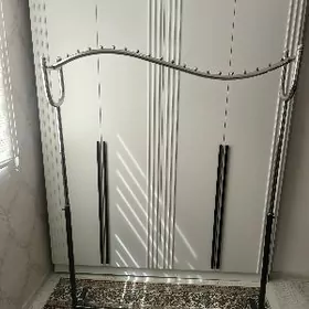 weshilka eshik ücin