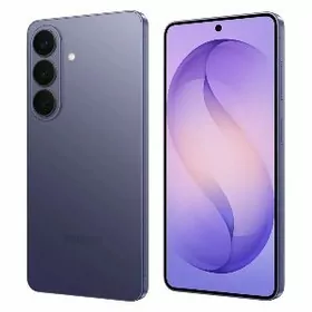 s26 kredit 5 welayata