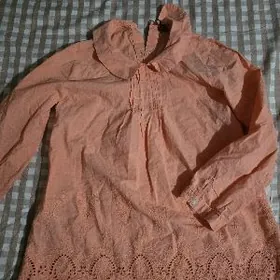 вещи на 4-5лет