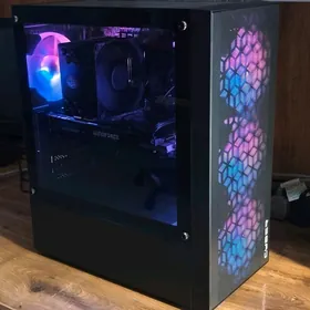 CORE i5-10+GTX1080 8GB!