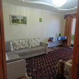 Продажа квартирыПродажа кварт