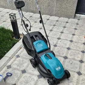 total Ot Oryan gazona kasilka