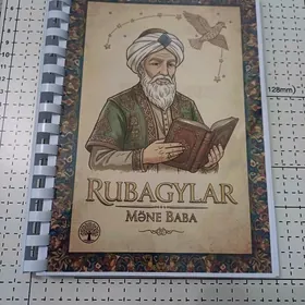 ️VIP️ KITAP ARZAN