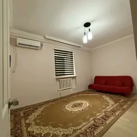 5 MKR. 1 ETAJ. 3 KOMNAT