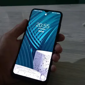 galaxy A03S