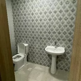 ARENDA TALYP GYZLAR UN