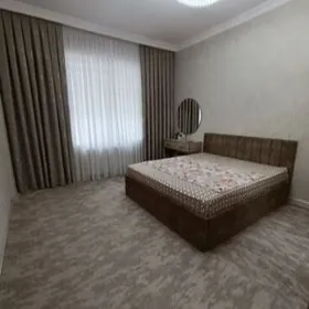 Arenda Mir6 2komnat Аренда