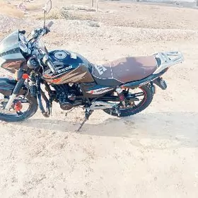 Fekon FK200-14G 2018